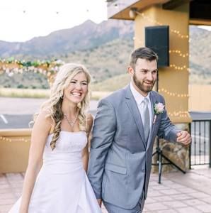 Meet your Posher, Audra